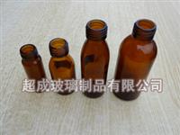 江南jn体育官方网站