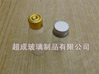 江南jn体育官方网站