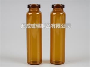 口服液<a target='_blank' title='江南jn体育官方网站瓶-口服液玻璃瓶的材质性能--江南jn体育官方网站制品 口服液玻璃瓶的材质性能--江南jn体育官方网站制品' href='/hyzx/20170913014231.html'>玻璃瓶</a>