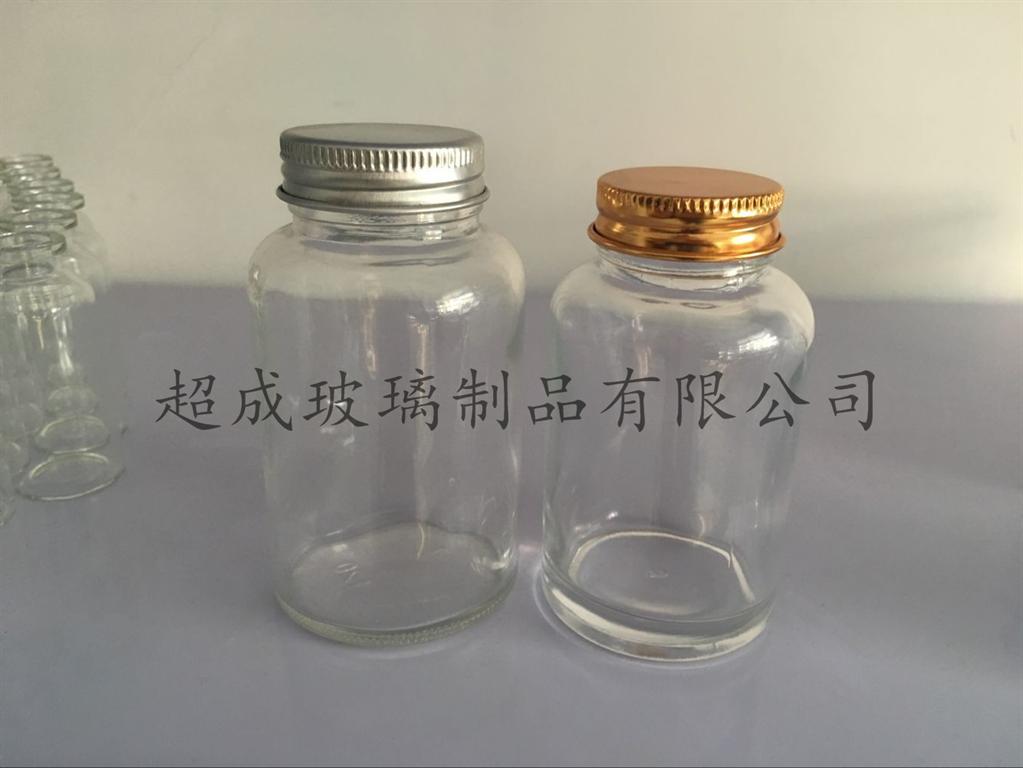 保健品<a target='_blank' title='江南jn体育官方网站瓶-口服液玻璃瓶的材质性能--江南jn体育官方网站制品 口服液玻璃瓶的材质性能--江南jn体育官方网站制品' href='/hyzx/20170913014231.html'>玻璃瓶</a>