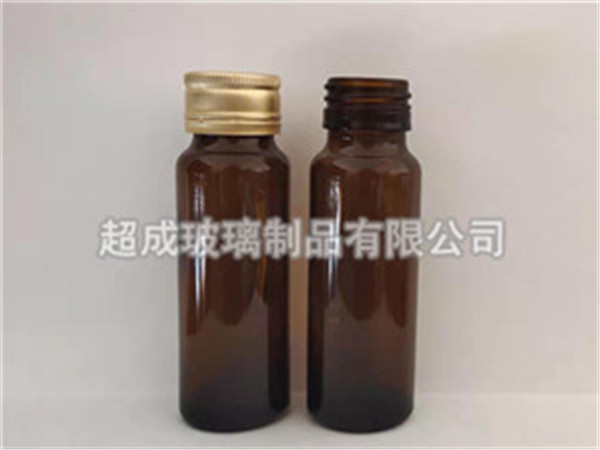 30ml棕色口服液<a target='_blank' title='江南jn体育官方网站瓶-口服液玻璃瓶的材质性能--江南jn体育官方网站制品 口服液玻璃瓶的材质性能--江南jn体育官方网站制品' href='/hyzx/20170913014231.html'>玻璃瓶</a>