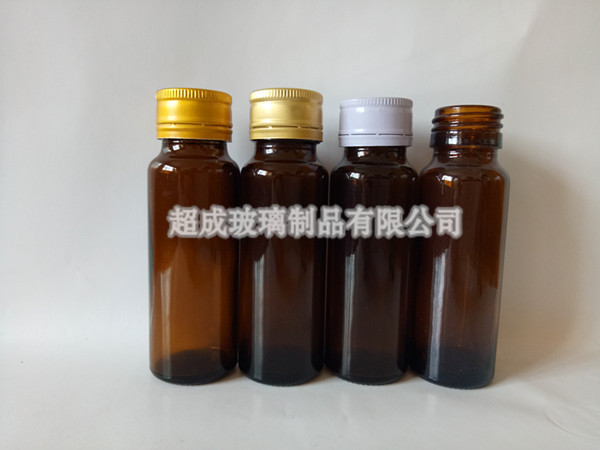 50ml口服液<a target='_blank' title='江南jn体育官方网站瓶-口服液玻璃瓶的材质性能--江南jn体育官方网站制品 口服液玻璃瓶的材质性能--江南jn体育官方网站制品' href='/hyzx/20170913014231.html'>玻璃瓶</a>