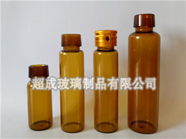 管制口服液<a target='_blank' title='江南jn体育官方网站瓶-口服液玻璃瓶的材质性能--江南jn体育官方网站制品 口服液玻璃瓶的材质性能--江南jn体育官方网站制品' href='/hyzx/20170913014231.html'>玻璃瓶</a>