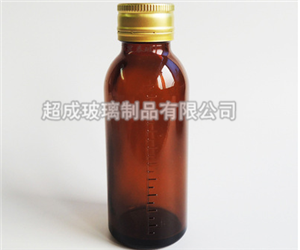 100ml口服液<a target='_blank' title='江南jn体育官方网站瓶-口服液玻璃瓶的材质性能--江南jn体育官方网站制品 口服液玻璃瓶的材质性能--江南jn体育官方网站制品' href='/hyzx/20170913014231.html'>玻璃瓶</a>
