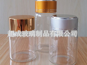 高硼硅<a target='_blank' title='江南jn体育官方网站瓶-口服液玻璃瓶的材质性能--江南jn体育官方网站制品 口服液玻璃瓶的材质性能--江南jn体育官方网站制品' href='/hyzx/20170913014231.html'>玻璃瓶</a>