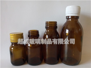 模制药用<a target='_blank' title='江南jn体育官方网站瓶-口服液玻璃瓶的材质性能--江南jn体育官方网站制品 口服液玻璃瓶的材质性能--江南jn体育官方网站制品' href='/hyzx/20170913014231.html'>玻璃瓶</a>4