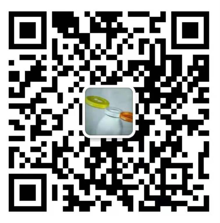 <b>江南jn体育官方网站</b>