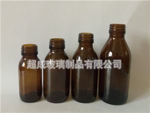 药用<a target='_blank' title='江南jn体育官方网站瓶-口服液玻璃瓶的材质性能--江南jn体育官方网站制品 口服液玻璃瓶的材质性能--江南jn体育官方网站制品' href='/hyzx/20170913014231.html'>玻璃瓶</a>