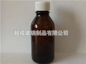 药用<a target='_blank' title='江南jn体育官方网站瓶-口服液玻璃瓶的材质性能--江南jn体育官方网站制品 口服液玻璃瓶的材质性能--江南jn体育官方网站制品' href='/hyzx/20170913014231.html'>玻璃瓶</a>