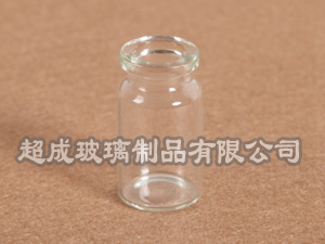 药用<a target='_blank' title='江南jn体育官方网站瓶-口服液玻璃瓶的材质性能--江南jn体育官方网站制品 口服液玻璃瓶的材质性能--江南jn体育官方网站制品' href='/hyzx/20170913014231.html'>玻璃瓶</a>