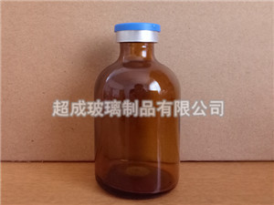 棕色药用<a target='_blank' title='江南jn体育官方网站瓶-口服液玻璃瓶的材质性能--江南jn体育官方网站制品 口服液玻璃瓶的材质性能--江南jn体育官方网站制品' href='/hyzx/20170913014231.html'>玻璃瓶</a>
